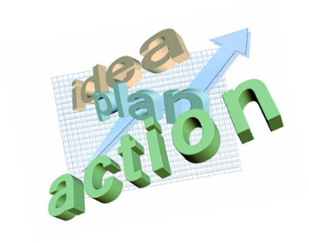 Ides-plan-action